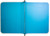 Butterfly Family Mini Ping Pong Table -1 Piece Portable Ping Pong Table for Tailgating Games - 2ft Height