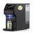 Waken Electric Reverse Osmosis Water Filter Countertop