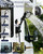 2026 Upgraded Portable Shower with Heater for Camping, 6000mAh