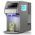 UV Water Filtration System, 8-Stage RO Filtration Real Time TDS Display