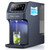 Electric Reverse Osmosis Water Filter Countertop