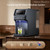 Electric Reverse Osmosis Water Filter Countertop