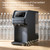 Electric Reverse Osmosis Water Filter Countertop