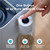 Travel Reverse Osmosis System Countertop Water Filter