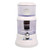 4-Gallon Countertop Gravity Water Filter System - Portable Alkaline Filtration System