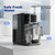 Mineral Countertop Reverse Osmosis System, 6-Stage RO Water Filter