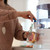 Santevia Gravity Water System Filter | at Home Water Filter