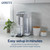 Powerful Countertop Water Filter System, Reduces 70+ Contaminants