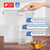 3L 12 Cups, 1L/min Fast Flow, Countertop Filtered Water Purifier