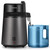 1.6 Gallon/6L 900W Distilled Water Machine with Smart Switch Purifier Filter