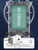 Outdoor Battery Powered Portable Rechargeable Auto Camping Shower Water