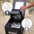 Camping, Garden, Outdoor Events, Worksite, RV, Indoor