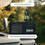 Camping, Garden, Outdoor Events, Worksite, RV, Indoor
