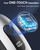 Canslab IRON Rechargeable Electric Can Opener