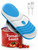 One Touch Electric Can Opener Automatic Can Opener for Seniors