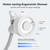 Shower Portable Shower for Camping, Rechargeable Outdoor Camping