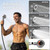 Portable Shower for Camping with 7800mAh Battery, Rechargeable Camping Shower
