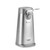 Stainless Steel Electric Can Opener