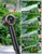 Portable Shower for Camping 8000mAh with 3X Stronger Water Flow