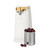 Electric Can Opener, Auto-Turn, Knife Sharpener, Bottle Opener