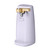 Auto-Turn, Knife Sharpener, Bottle Opener, Easy-Clean, Corded, One-Touch