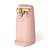 Electric Can Opener, Auto-Turn, Knife Sharpener, Bottle Opener, Easy-Clean