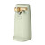 Electric Can Opener, Auto-Turn, Knife Sharpener, Bottle Opener