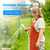 Camping Shower Outdoor Camp Shower Pump,Upgrade Rechargeable