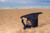 Portable Shower for Camping with Dry Bag - Camp Shower
