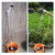 Portable Shower Camp Shower Rechargeable Shower Camping Shower pet