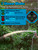 Portable Camping Shower, 6000mAh Rechargeable Camp Shower Pump with LED
