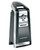 Hamilton Beach Smooth Edge Electric Automatic Kitchen Can Opener