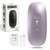 USB Rechargeable Electric Can Opener for Kitchen