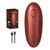 Automatic Electric Can Opener for Seniors for Kitchen:Anyone can Hands Free
