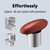 Automatic Electric Can Opener for Seniors for Kitchen:Anyone can Hands Free