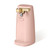 Electric Can Opener with Auto-Turn Operation for Standard & Tall Cans