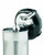 Hamilton Beach Cordless Electric Can Opener Bundle with Automatic