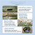 Shower for Camping with Heater, Portable Camping Shower Pump with 6000mAh Battery