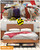 2 Pack Square Containers, 60L Bins, Rolling Metal Drawer for Clothes, Blankets, Shoes