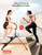 YOLEO Steppers for Exercise at Home, Adjustable Stair Stepper with 3 Workout Modes,Folding Cardio Stair Master with Ski Simulation Mode & Oversized Pedal,90% Pre-Assembled Stair Climber with Handlebar