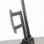 Body Solid (BFMC10B) Total Body Workout Exercise Machine, Vertical Climber, Maxi Climber, Max Jacobs Cardio Ladder for Home and Commercial Fitness Gym (Midnight Black)