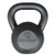BodySport Cast Iron Kettlebells, 70 lb. – Strength Training Kettlebell for Weightlifting, Core Training, & Conditioning – Professional Exercise Equipment for Gym & Home Fitness Workouts