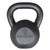 Body Sport Cast Iron Kettlebell, 30 lb. – At-Home Gym Equipment – Kettlebell Free Weights – Strength & Core Training Equipment – Cast Iron Resistance Workout Gear