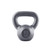 WF Athletic Supply Hammerstone Painted Cast Iron Kettlebells, Home & Gym Equipment, Great for Strength Training, Full Body Workout & Crossfit Training, Color & Size Options Available in 10-80 Pounds