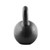 WF Athletic Supply Hammerstone Painted Cast Iron Kettlebells, Home & Gym Equipment, Great for Strength Training, Full Body Workout & Crossfit Training, Color & Size Options Available in 10-80 Pounds