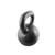 WF Athletic Supply Hammerstone Painted Cast Iron Kettlebells, Home & Gym Equipment, Great for Strength Training, Full Body Workout & Crossfit Training, Color & Size Options Available in 10-80 Pounds