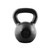 WF Athletic Supply Hammerstone Painted Cast Iron Kettlebells, Home & Gym Equipment, Great for Strength Training, Full Body Workout & Crossfit Training, Color & Size Options Available in 10-80 Pounds