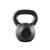 WF Athletic Supply Hammerstone Painted Cast Iron Kettlebells, Home & Gym Equipment, Great for Strength Training, Full Body Workout & Crossfit Training, Color & Size Options Available in 10-80 Pounds
