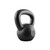 WF Athletic Supply Hammerstone Painted Cast Iron Kettlebells, Home & Gym Equipment, Great for Strength Training, Full Body Workout & Crossfit Training, Color & Size Options Available in 10-80 Pounds