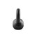 WF Athletic Supply Hammerstone Painted Cast Iron Kettlebells, Home & Gym Equipment, Great for Strength Training, Full Body Workout & Crossfit Training, Color & Size Options Available in 10-80 Pounds